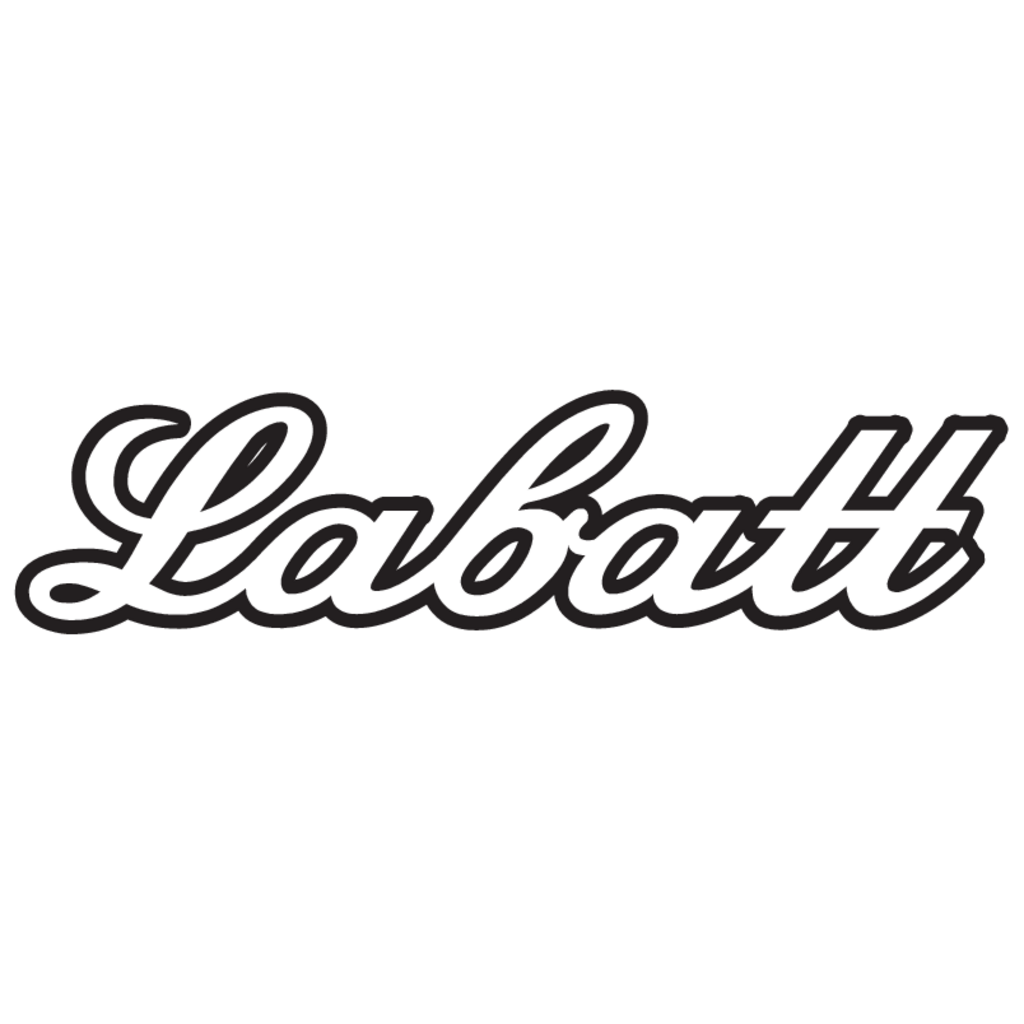 Labatt(35)
