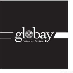 Logo, Fashion, Turkey, Globay