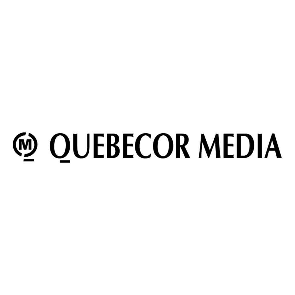 Quebecor,Media