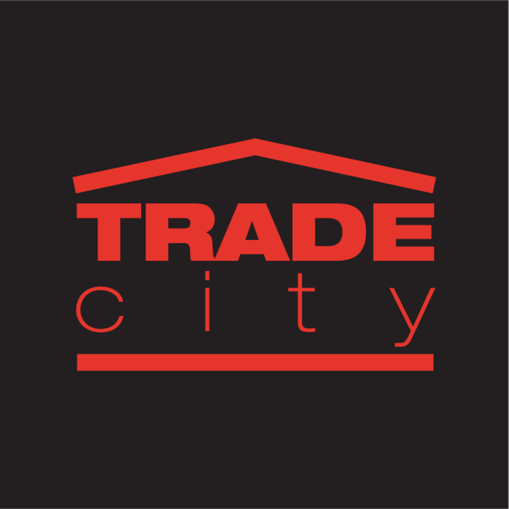 Trade,City