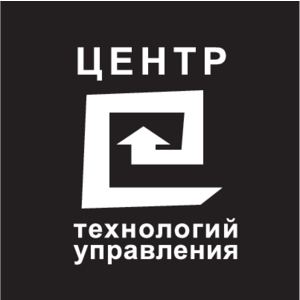 CTU(142) Logo