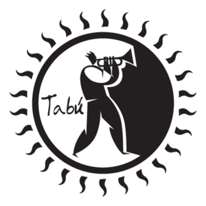 Tabu(11) Logo