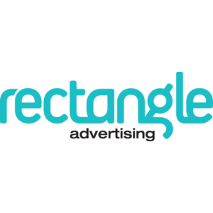 Rectangle Advertising
