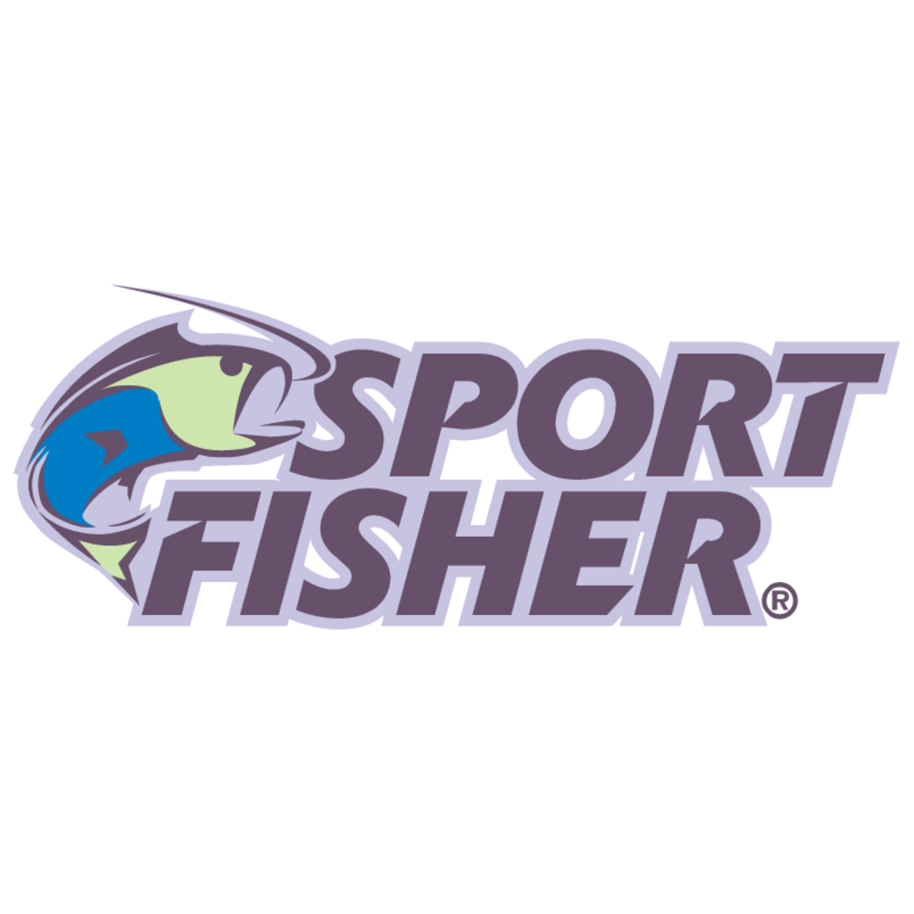 Sport,Fisher