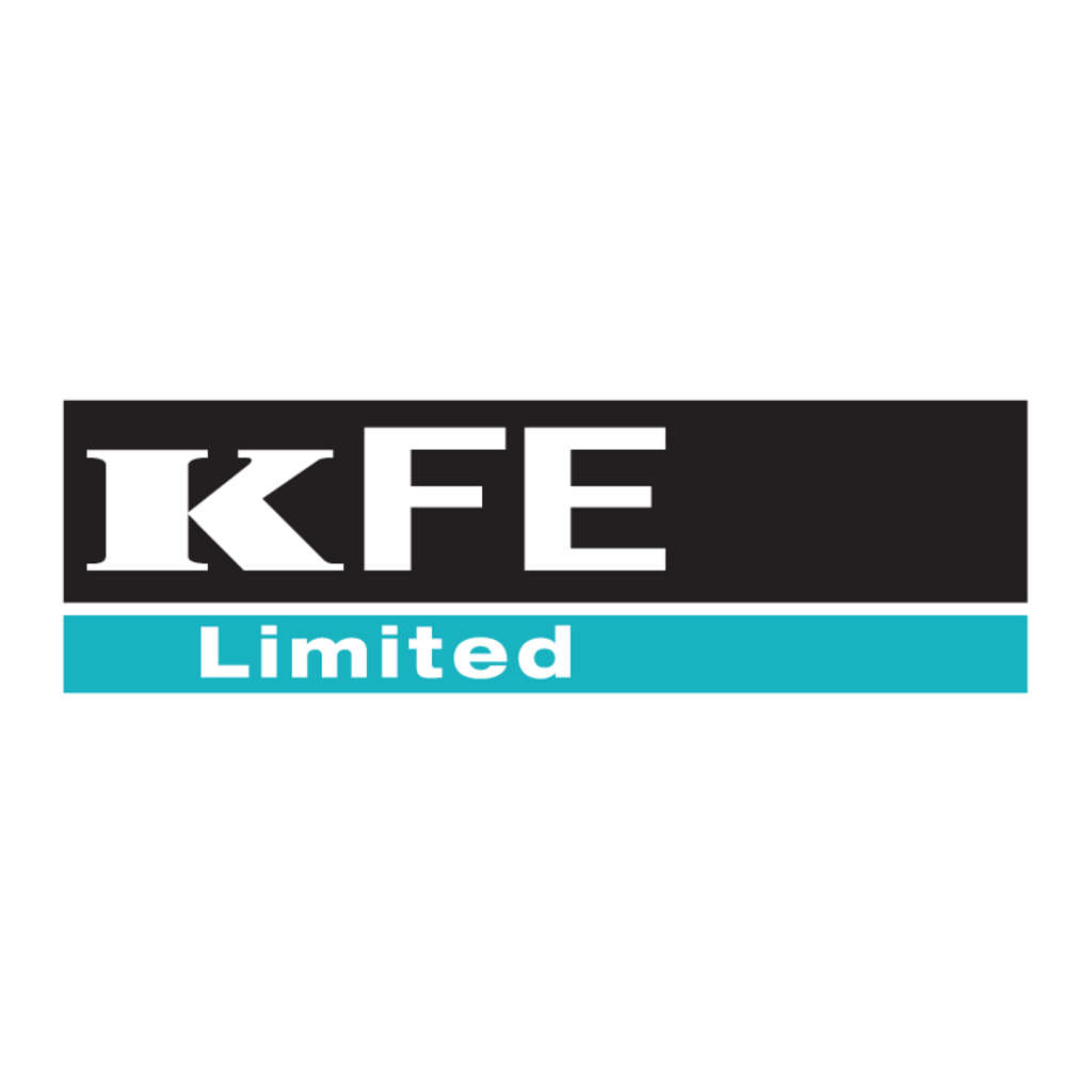 KFE,Limited