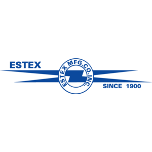 Estex Manufacturing Logo