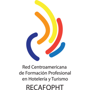 RECAFOPHT Logo