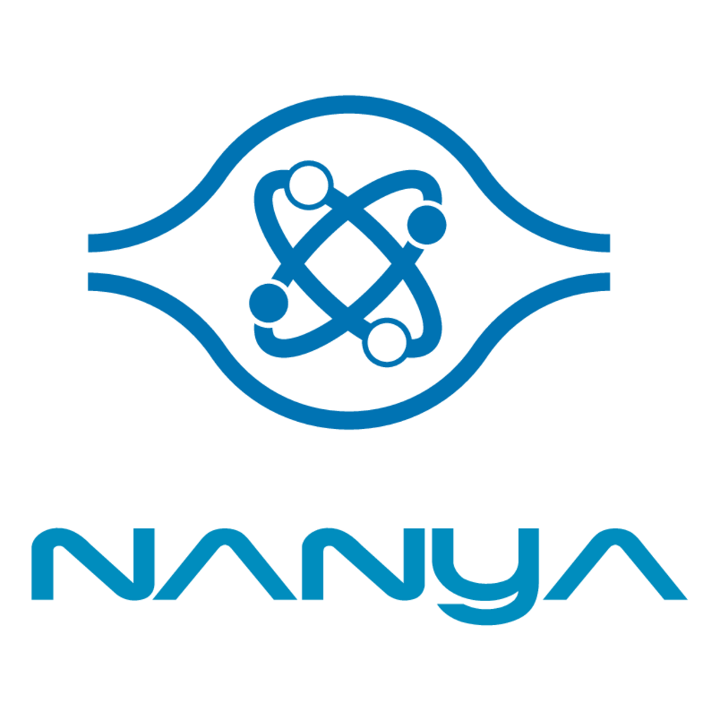 Nanya,Technology,Corporation