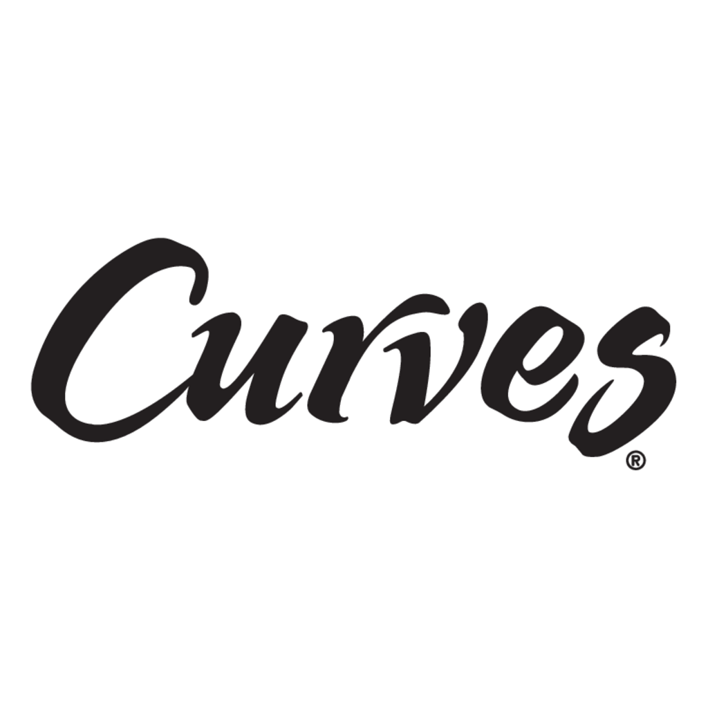 Curves(154)