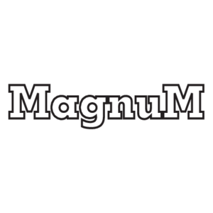 Magnum(86)