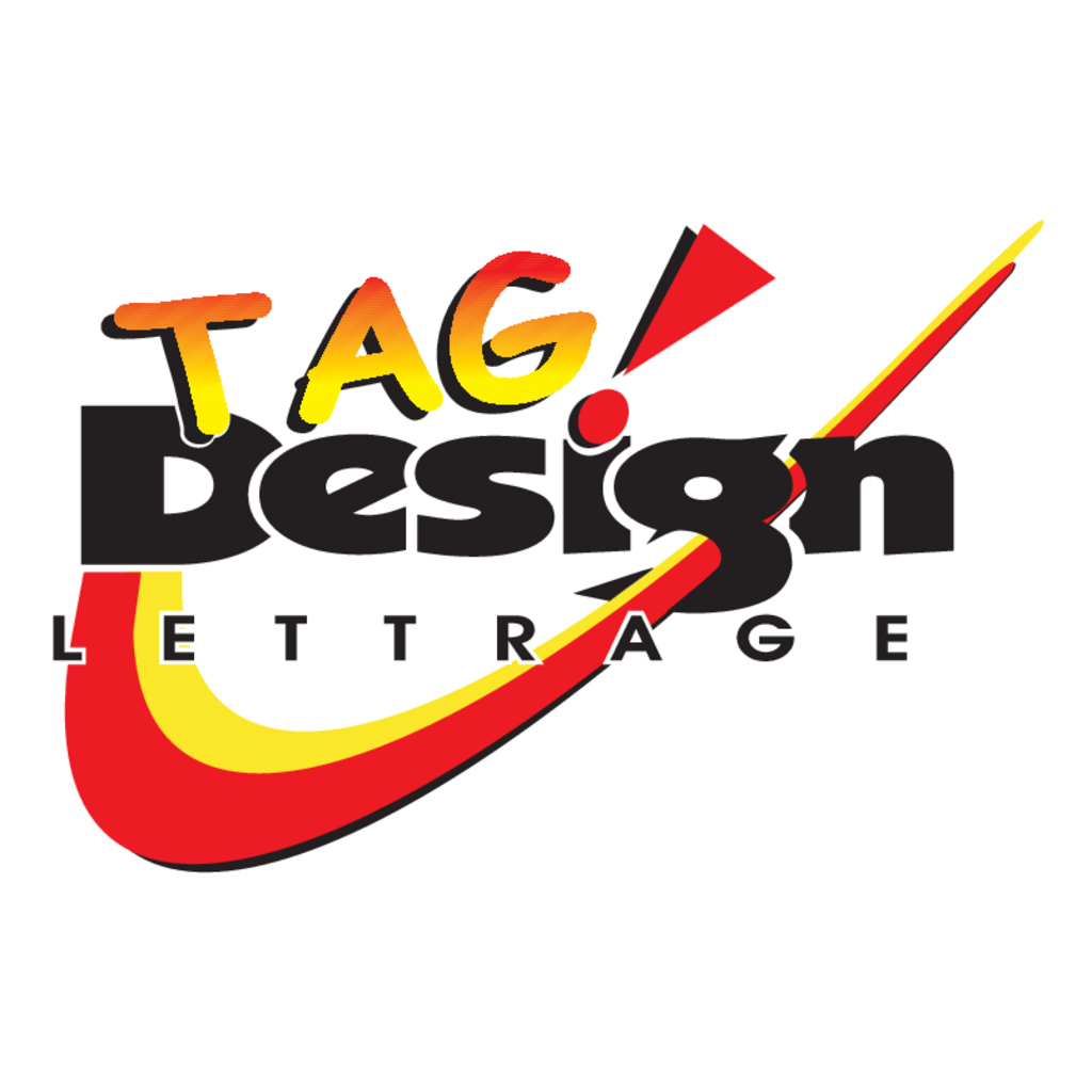 TAG,Design