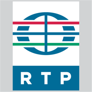 RTP(163) Logo