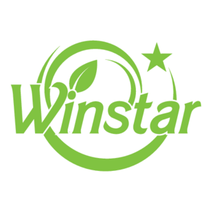 Winstar Logo