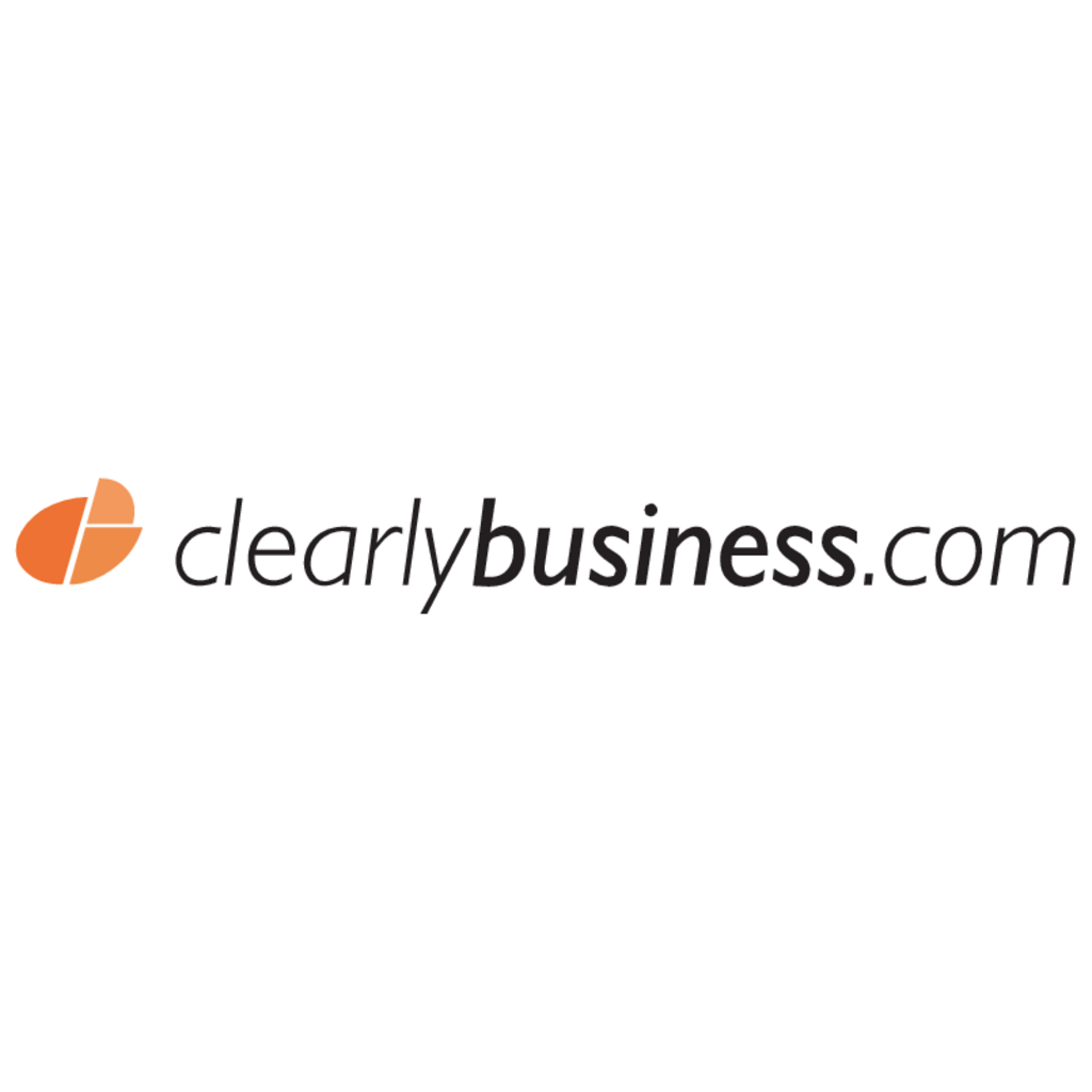 ClearlyBusiness,com