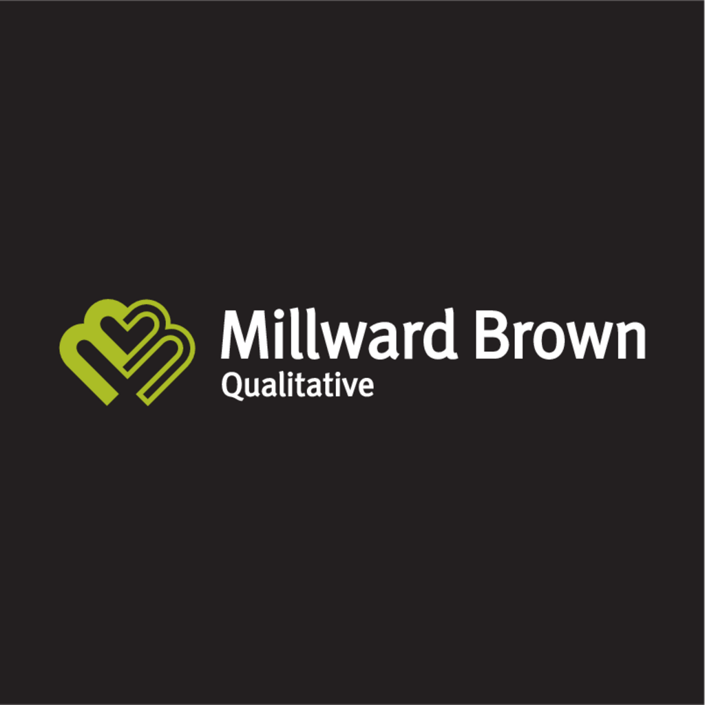 Millward,Brown(212)