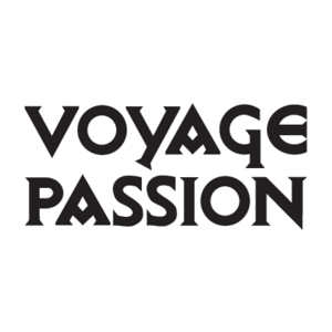 Voage Passion Logo