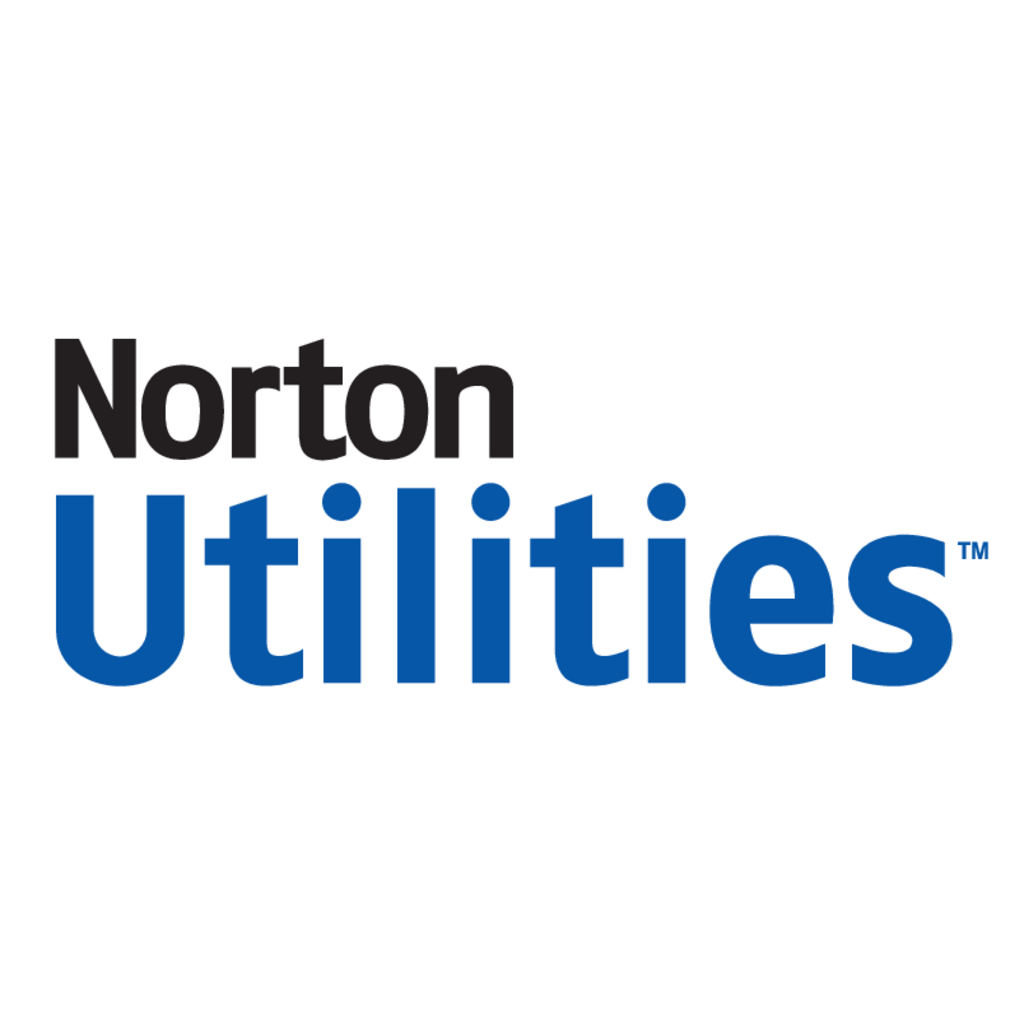 Norton,Utilities