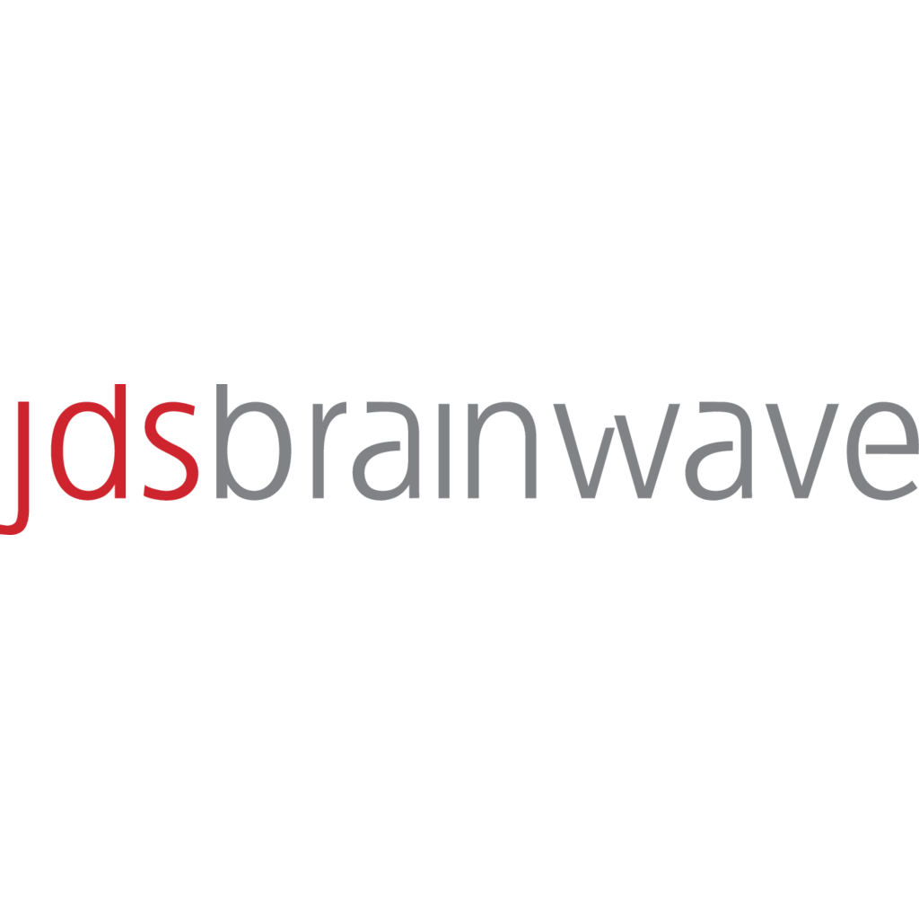 JDS,Brainwave