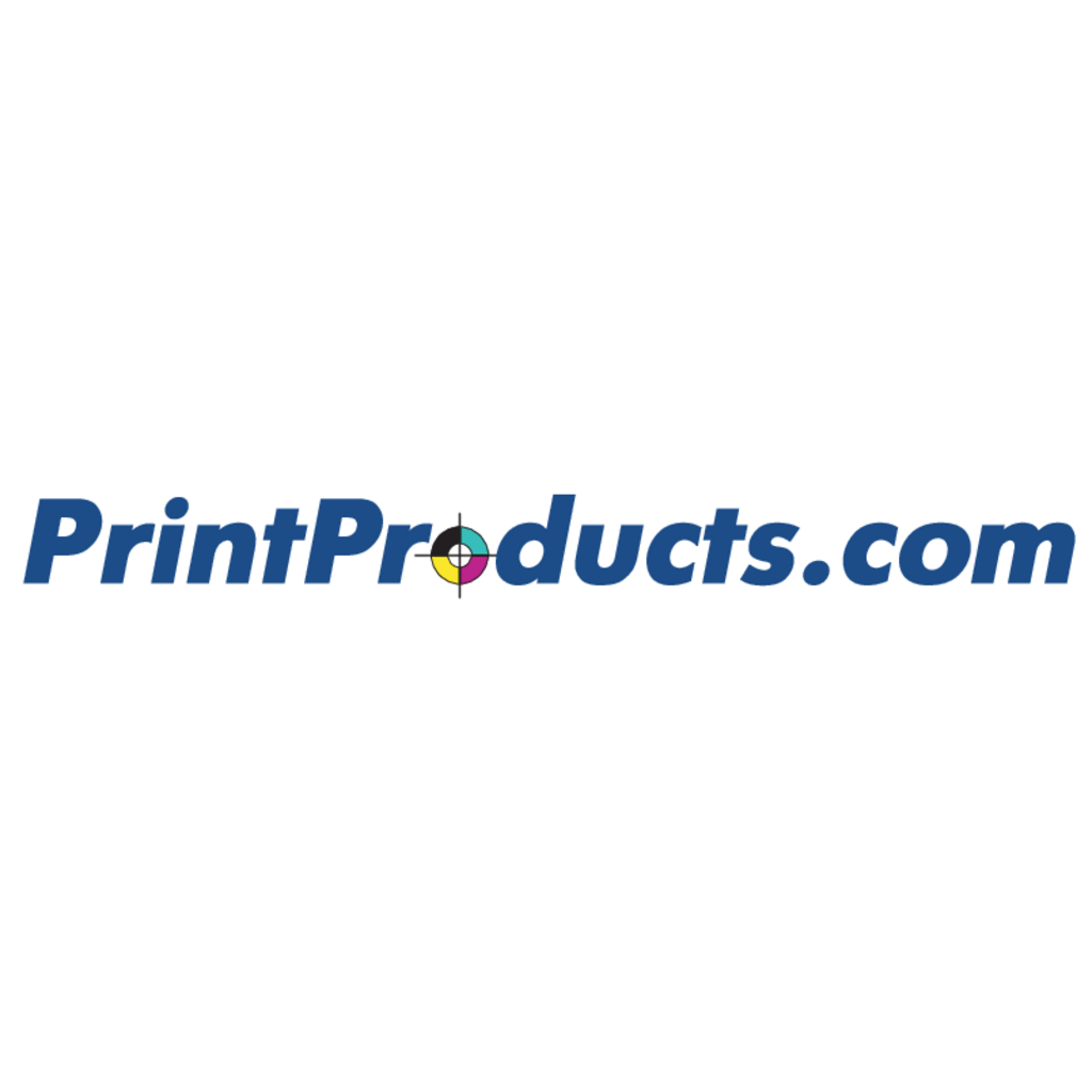 PrintProducts,com