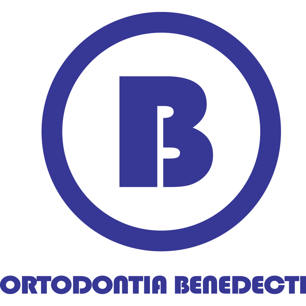 Ortodontia,Benedecti