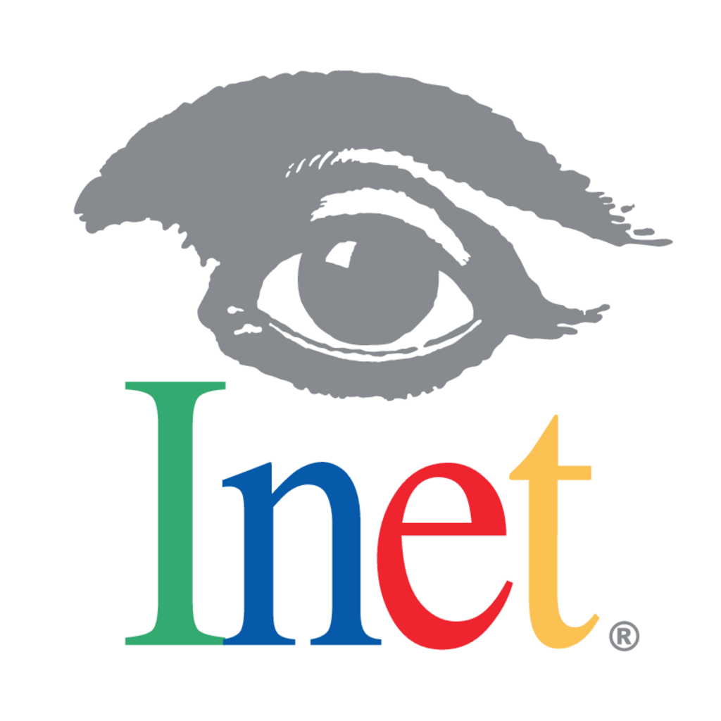 Inet,Technologies