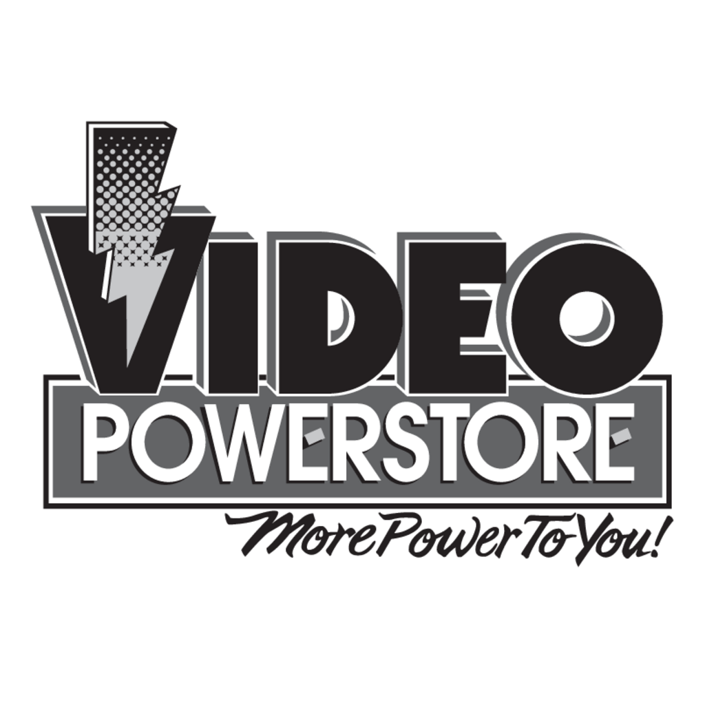 Video,Powerstore(52)