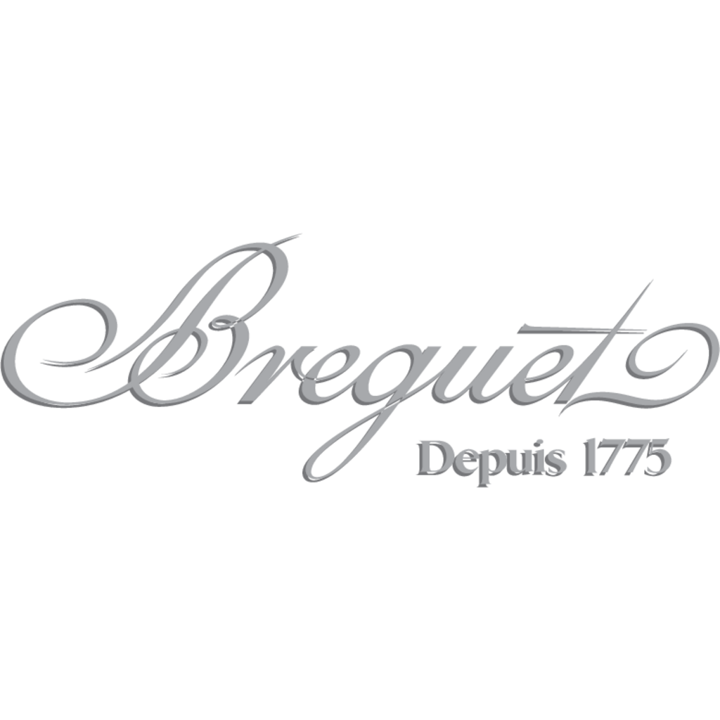 Breguet(195)