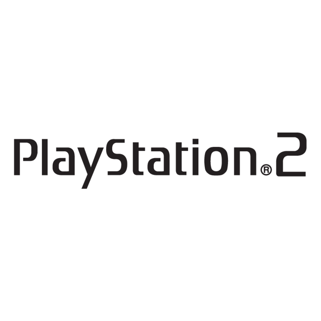 PlayStation,2(186)