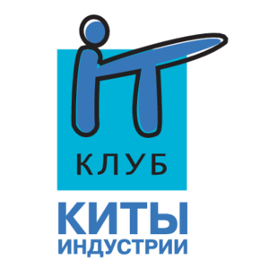 IT-Club Logo