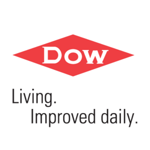 Dow(94) Logo