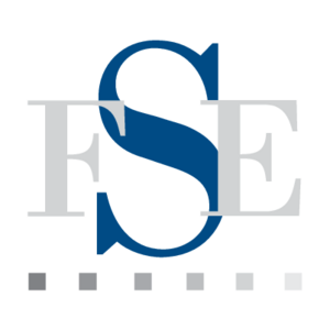 Forum Service Editore Logo
