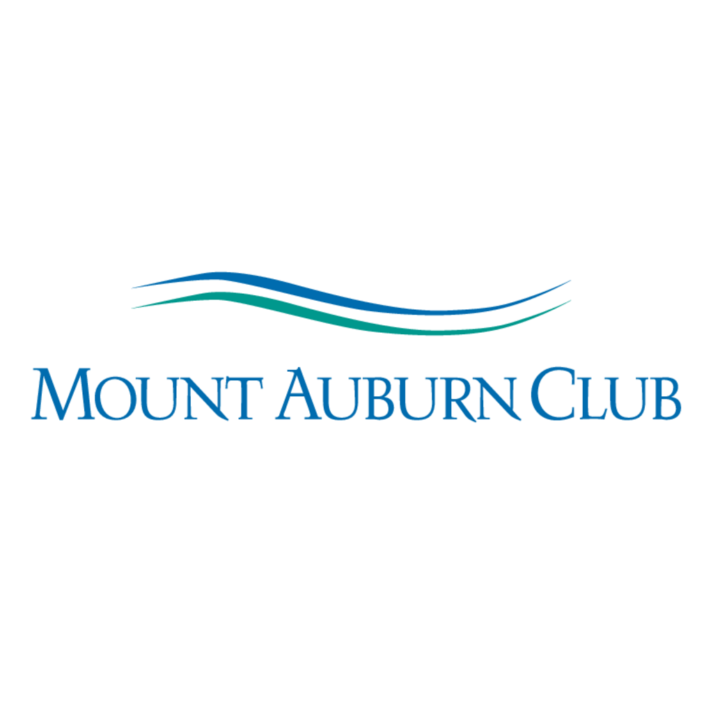 Mount,Auburn,Club