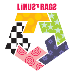 Linus Rags