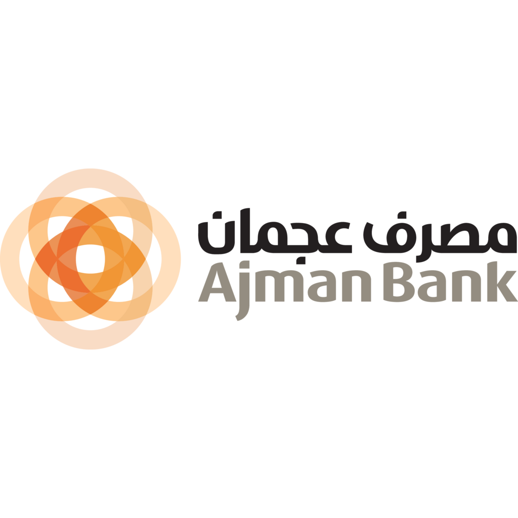 Ajman,Bank