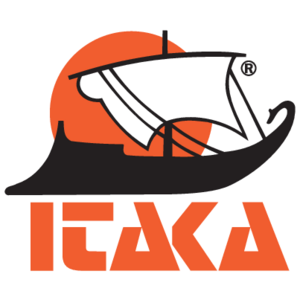 Itaka Logo