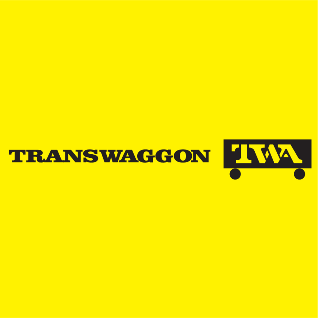 Transwaggon
