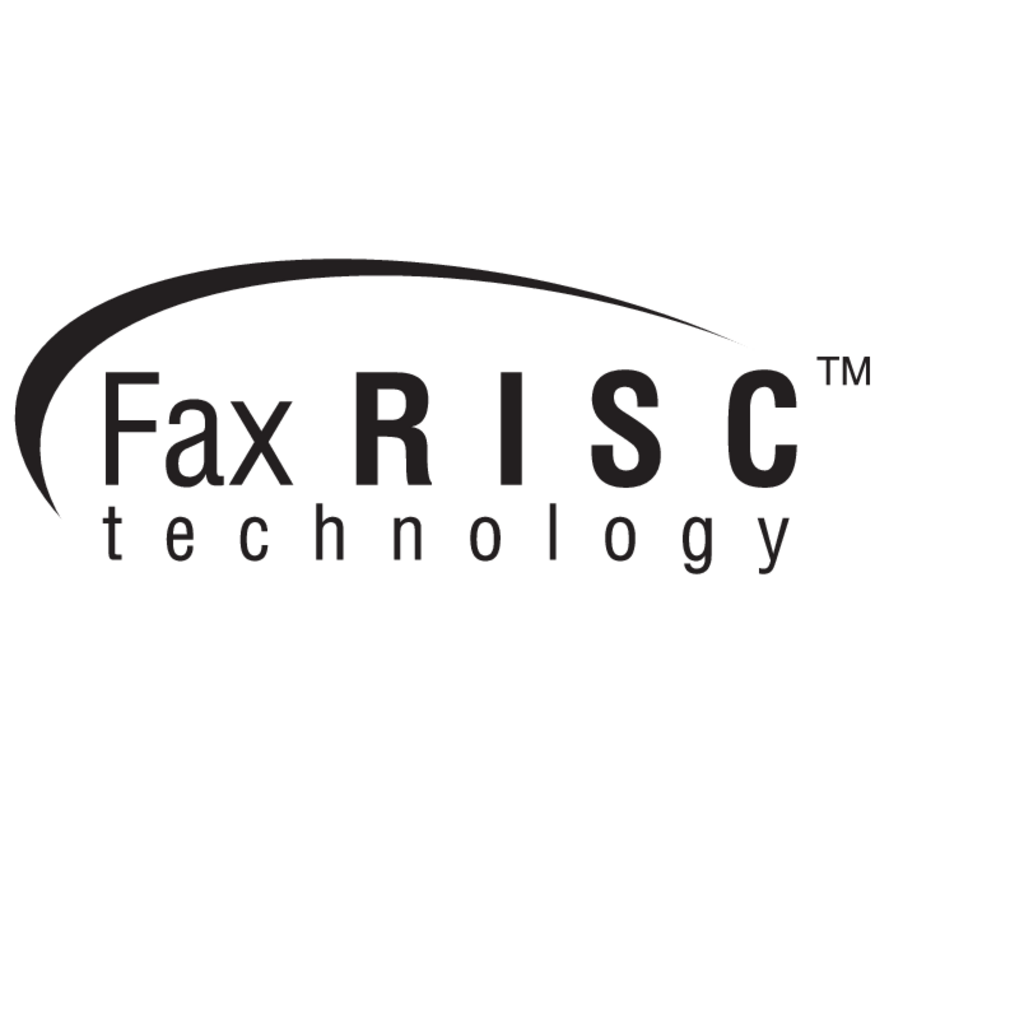 FaxRISC,technology