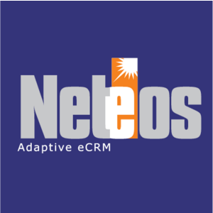 Neteos(115) Logo