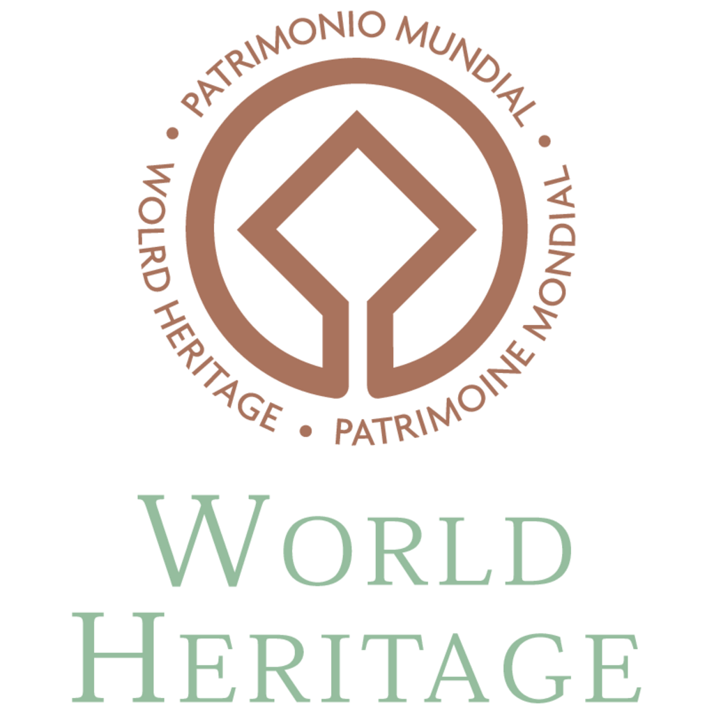 World,Heritage