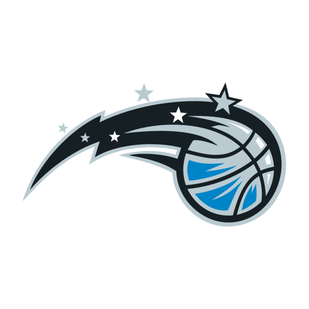 Orlando,Magic(115)