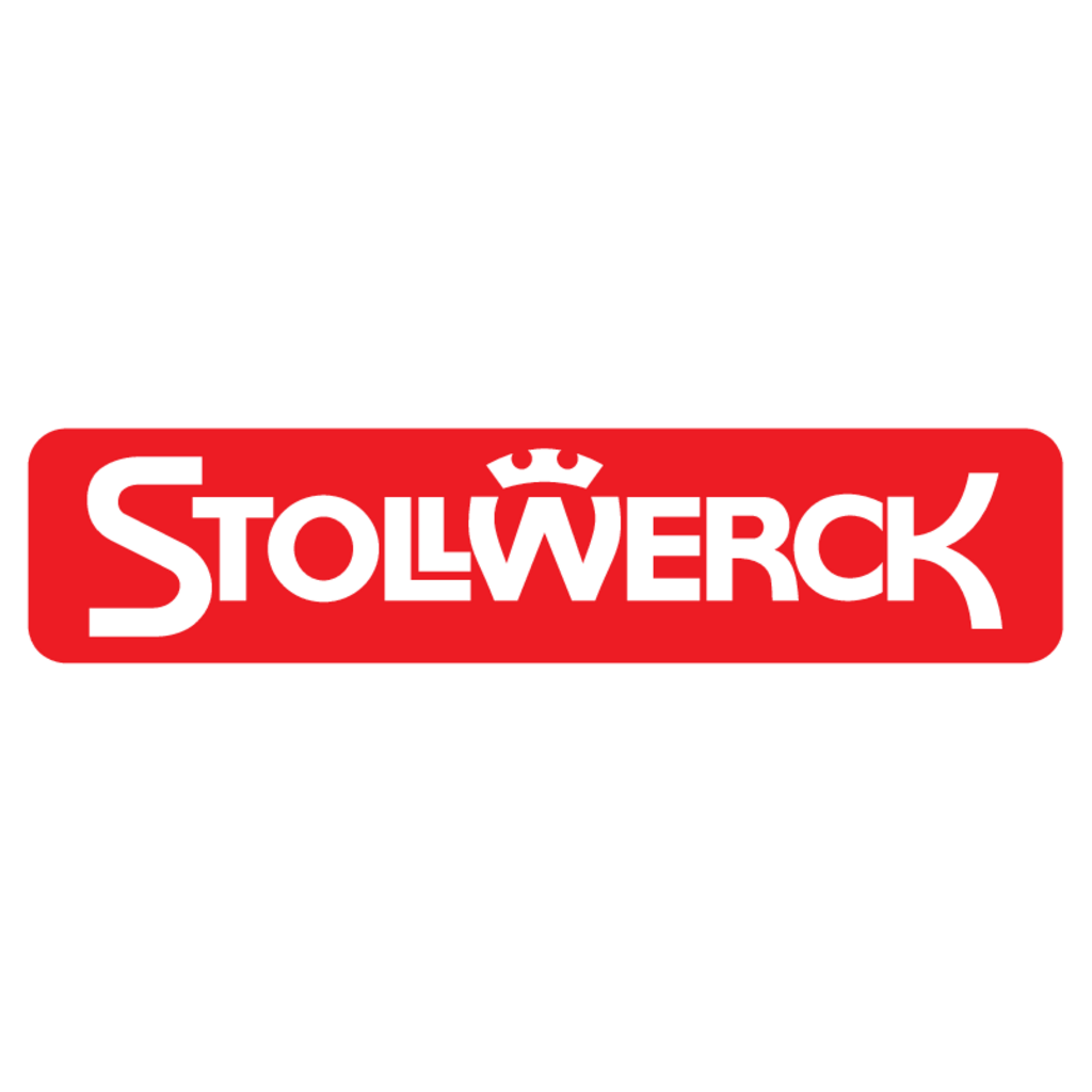 Stollwerck