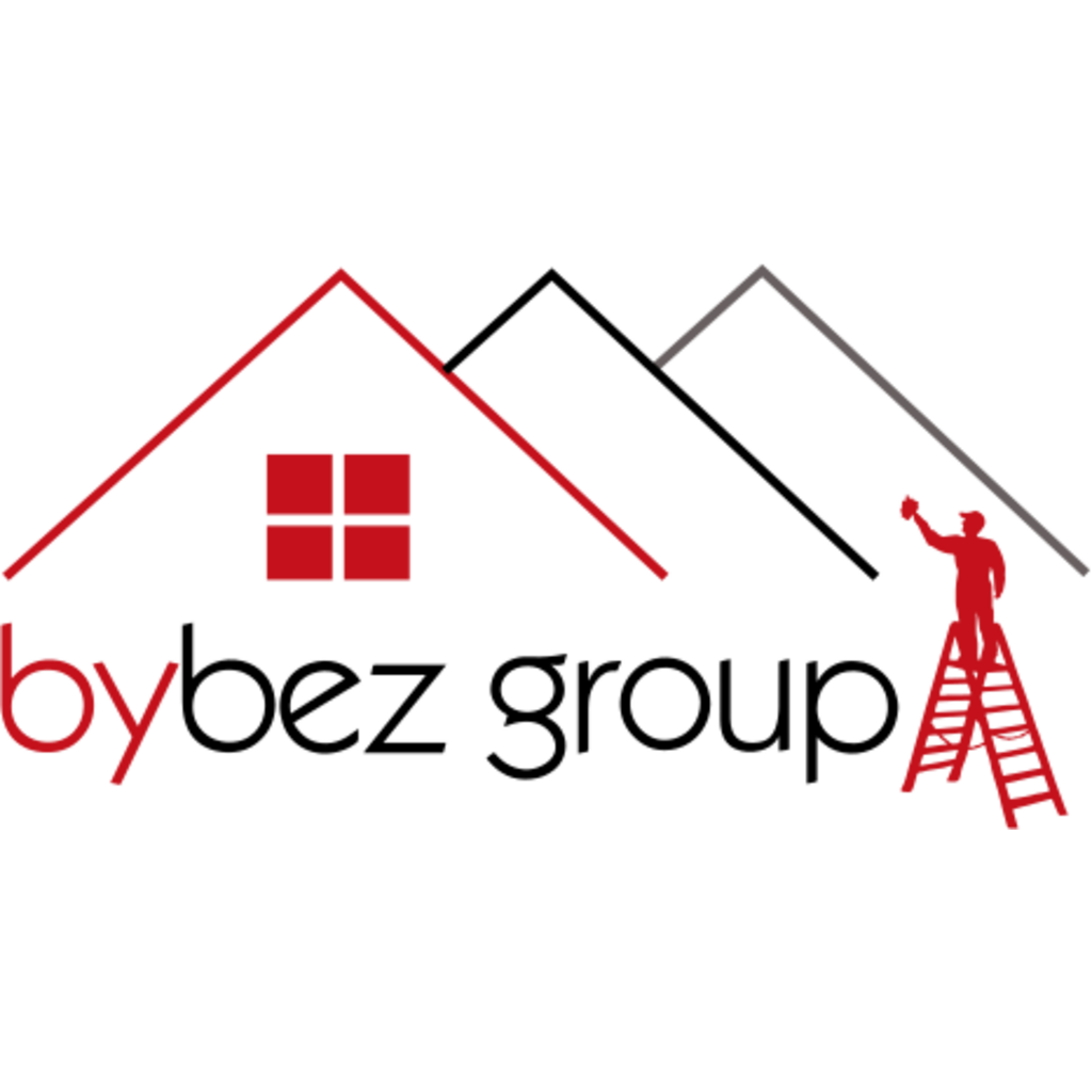 Logo, Industry, Turkey, ByBez Group