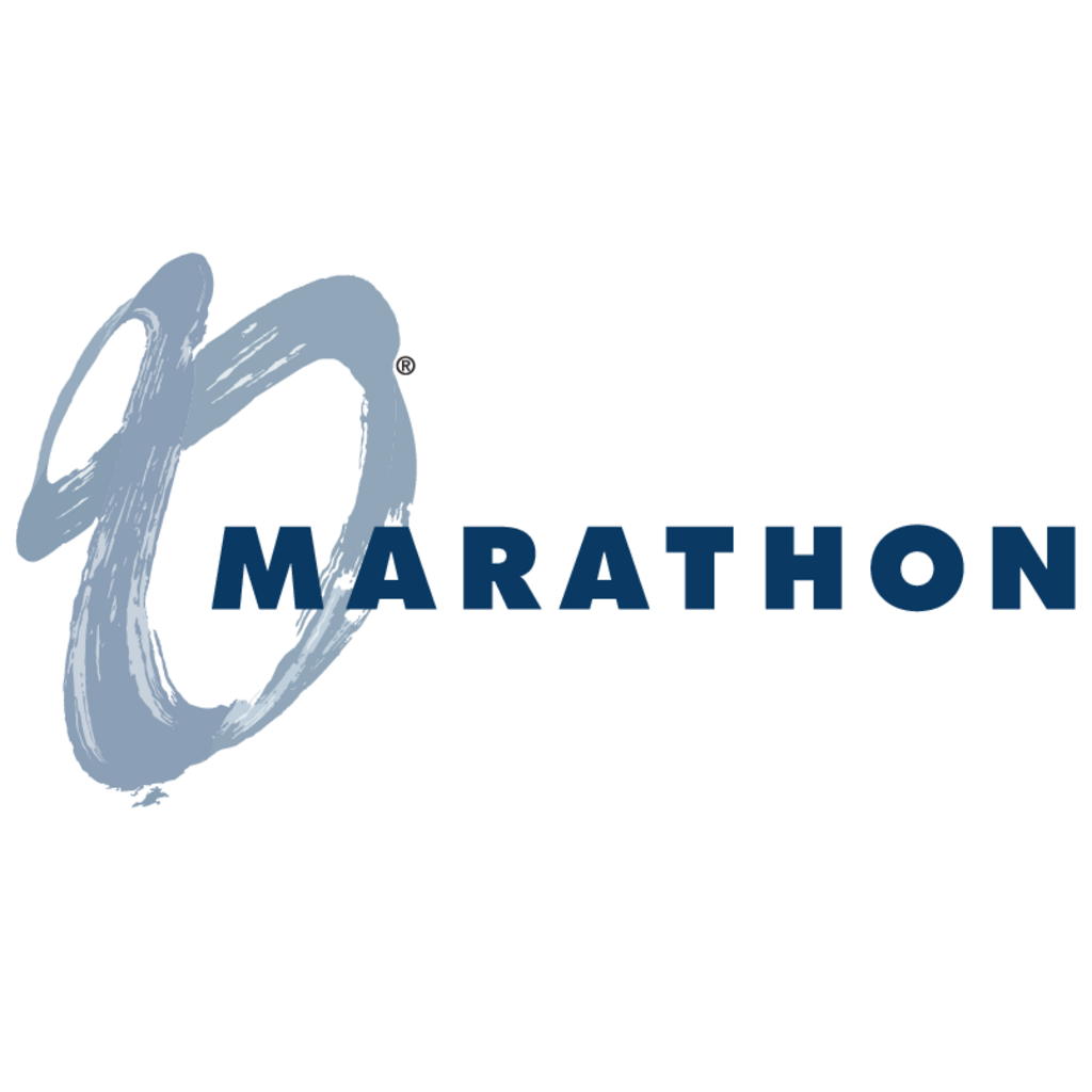Marathon,Technologies
