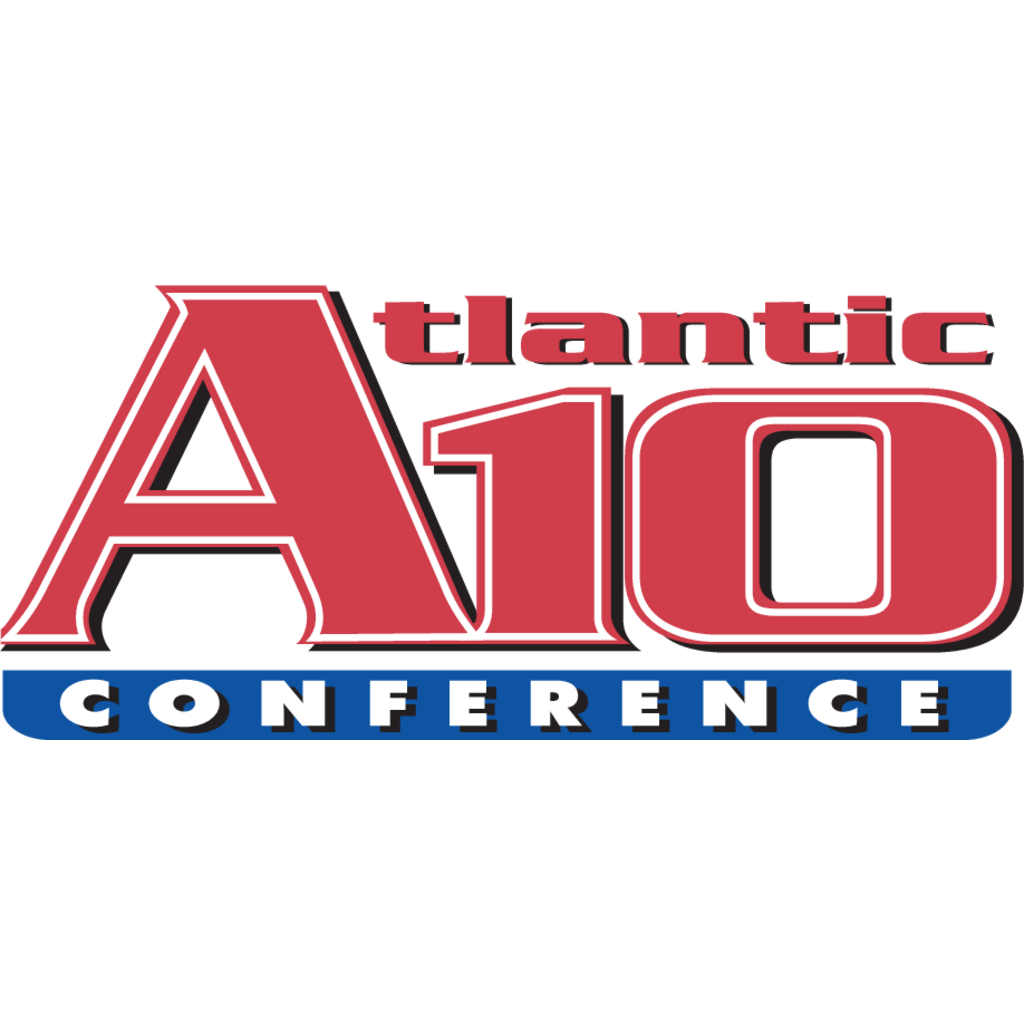 Atlantic,10,Conference