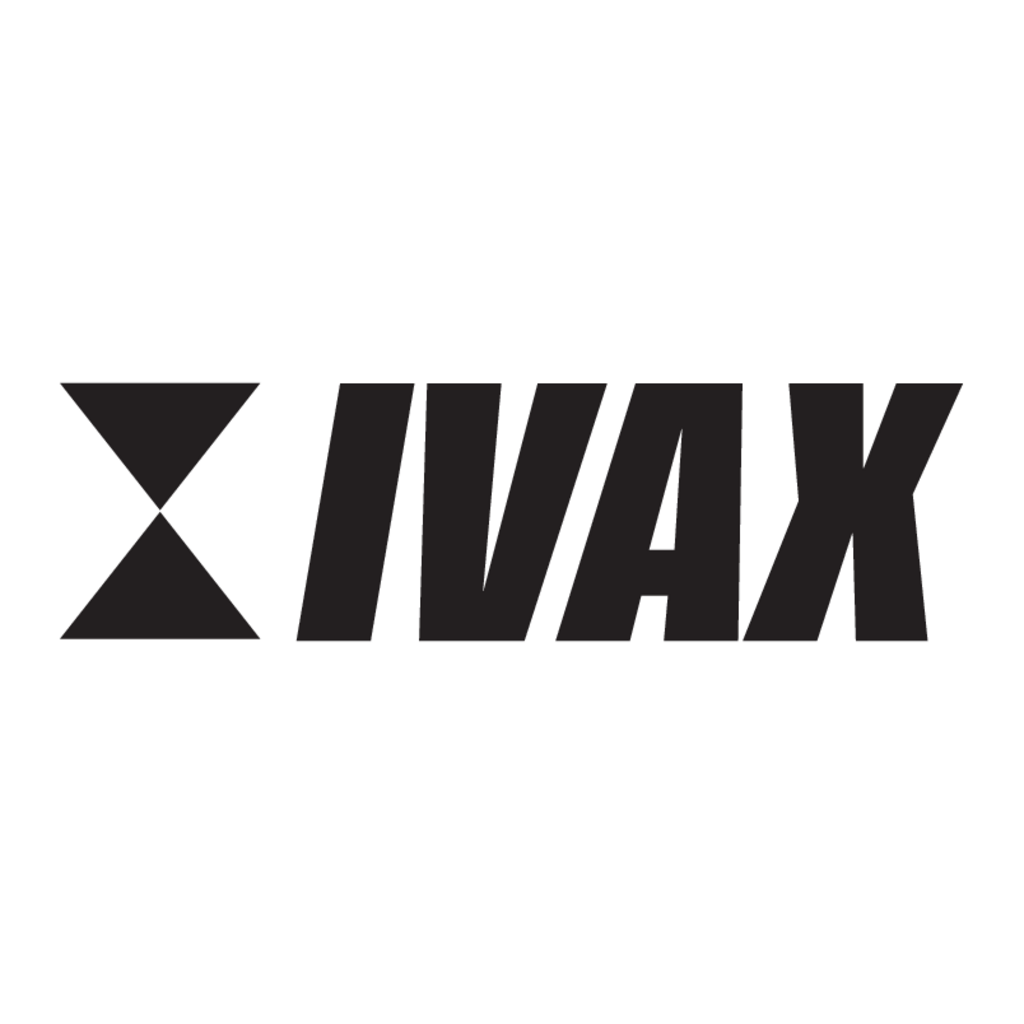 Ivax