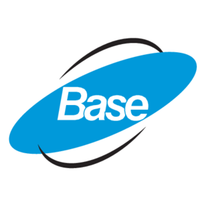 Base(187) Logo