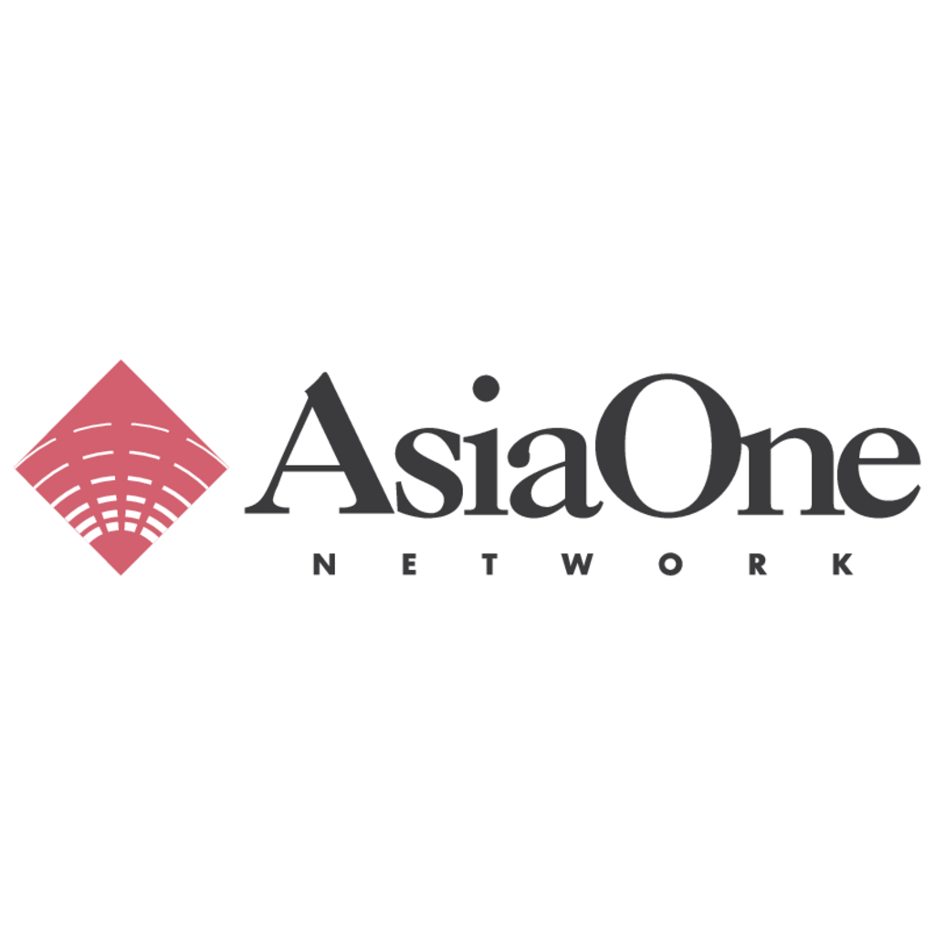 AsiaOne,Network