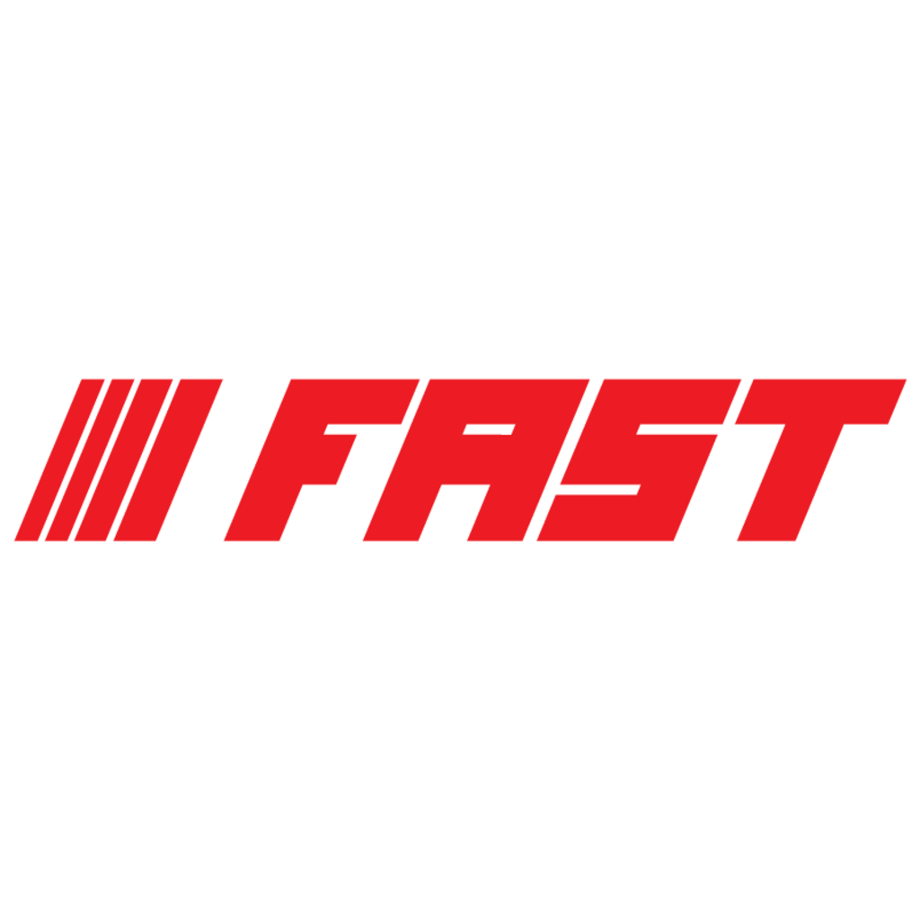 Fast(81)