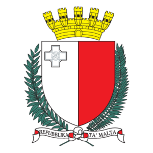 Malta Logo