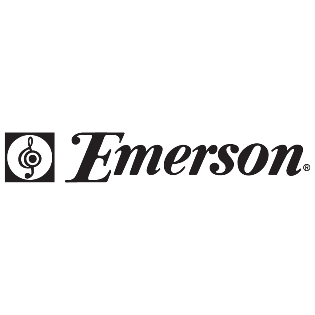 Emerson(110)